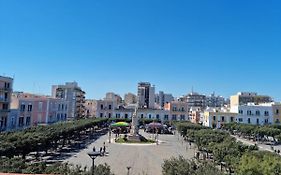 La Terrazza Di Nonno Ciccio